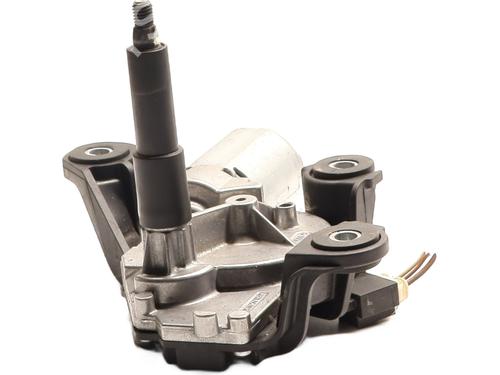 rear-wiper-motor-renault-scenic-iii-jz01_-2008-2009-2010-2011-2012-2013-2014-2015-2016-30849957 main image