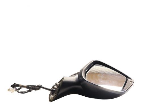 Bakspejl Højre NISSAN NOTE (E12) 1.5 dCi | BP31857428C27