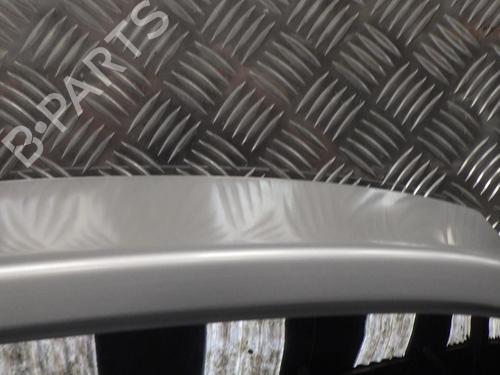 Tailgate FORD KA (RU8) 1.2 | BP24286619C6 