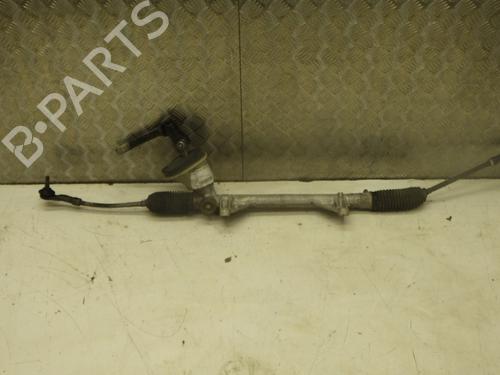 Steering rack RENAULT MODUS / GRAND MODUS (F/JP0_) 1.2 (JP0S) | BP38055089M22  - Image 9