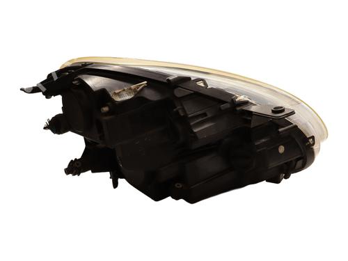 Used Left headlight Left headlight ALFA ROMEO GIULIETTA (940_) 1.6 JTDM (940FXD1A) (105 hp) 27096705 27096705