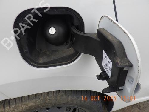 Fuel flap RENAULT TWINGO III (BCM_, BCA_) 1.0 SCe 75 | BP29571096C131 