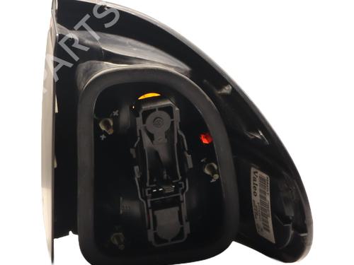 Left taillight RENAULT LAGUNA I (B56_, 556_) 1.8 16V (B563, B564) | BP30734455C34