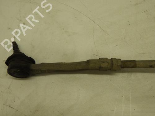 Steering rack CITROËN DS4 (NX_) 1.6 VTi 120 | BP29895593M22