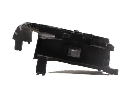 Used Right front window switch Right front window switch 39568245 39568245