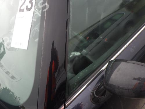 Right headlight MINI MINI (R50, R53) Cooper | BP24287143C29  - Image 25