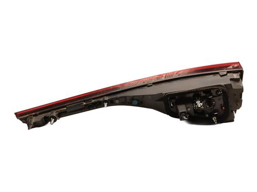 Venstre baklys, luke RENAULT MEGANE IV Hatchback (B9A/M/N_) 1.5 dCi 110 (B9A3) | BP28296024C79 
