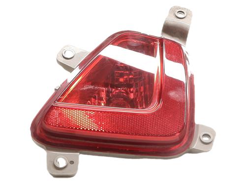 Tågelys KIA PICANTO III (JA) 1.0 | BP38423263C37 - Image 2