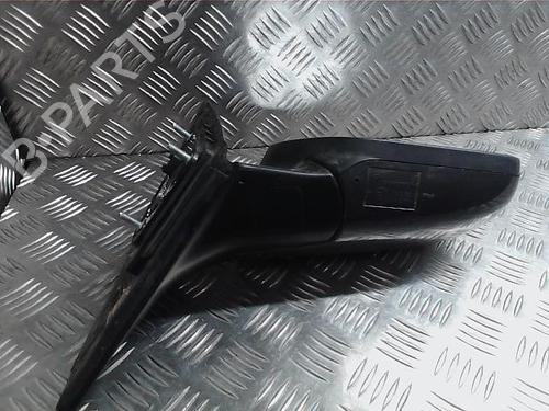 Right mirror HYUNDAI i30 (FD) 1.6 CRDi | BP24285710C27 