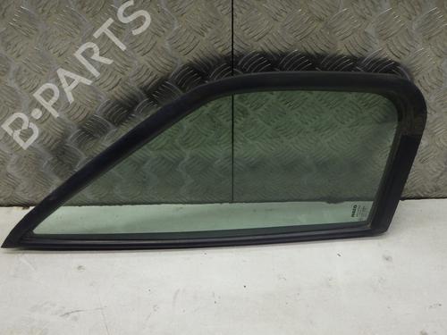 front-right-quarter-glass-iveco-daily-v-van-2011-2012-2013-2014-32427417 main image