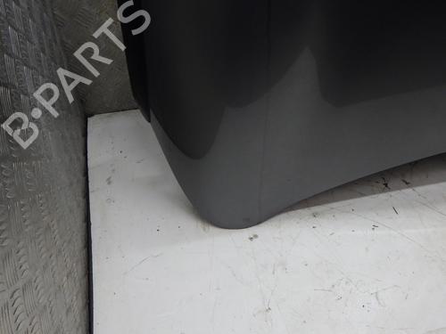 Used Hood Hood 36953727 36953727