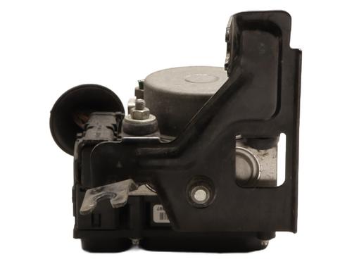 ABS pump RENAULT MODUS / GRAND MODUS (F/JP0_) 1.2 (JP0C, JP0K, FP0C, FP0K, FP0P, JP0P, JP0T) | BP33705842M43 - Image 3