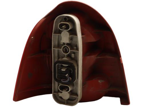 Right taillight RENAULT TWINGO I (C06_) 1.2 16V (C060) | BP28171563C35 