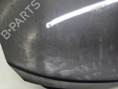 Klapa tylna bagażnika VW PASSAT CC B6 (357) 2.0 TDI | BP30854487C6