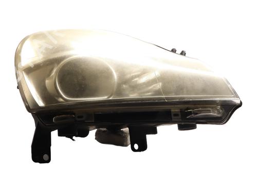 right-headlight-renault-modus-grand-modus-fjp0_-2004-31669109 main image