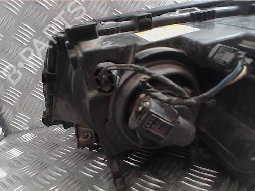 Right headlight BMW 3 Touring (E46) 320 d | BP24285823C29 