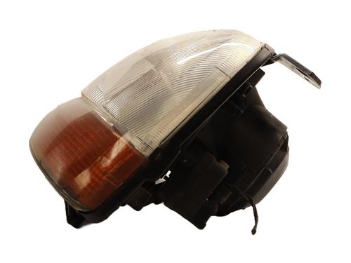 Left headlight RENAULT KANGOO (KC0/1_) D 65 1.9 (KC0E, KC02, KC0J, KC0N) | BP28113028C28 