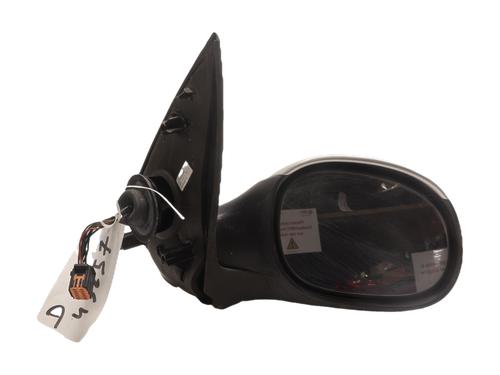 Used Right mirror Right mirror 38607608 38607608