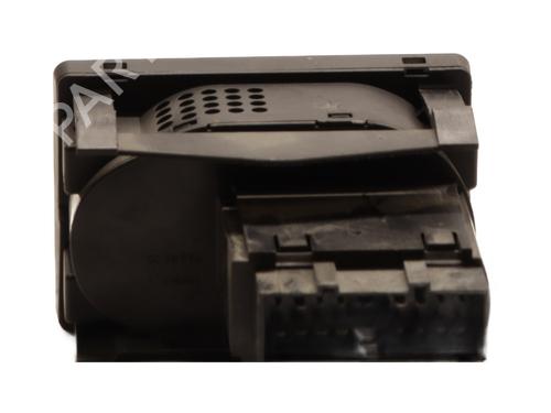 Used Headlight switch Headlight switch FORD KUGA I 2.0 TDCi 4x4 (136 hp) 27259097 27259097