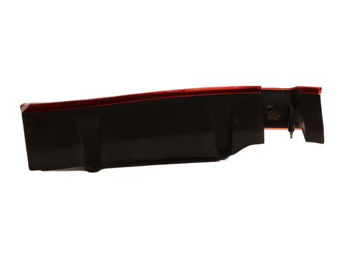 Left taillight RENAULT KANGOO / GRAND KANGOO II (KW0/1_) 1.5 dCi 85 (KW0K, KW0L, KW0B) | BP27180833C34 
