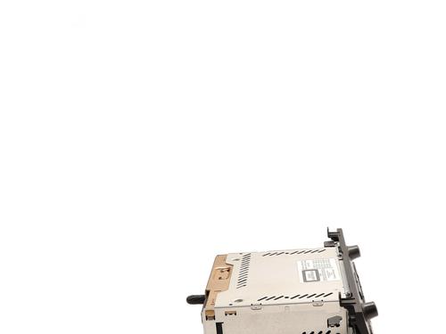 Radio BMW X3 (E83) xDrive 20 d | BP34221675E6  - Image 5