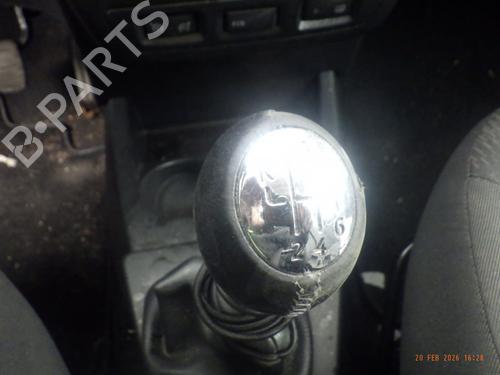 Left front window switch DACIA LODGY (JS_) 1.5 dCi (JSMC, JSAF) | BP34046732I27  - Image 16