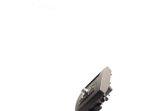 Switch RENAULT SCÉNIC III (JZ0/1_) 1.6 dCi (JZ00, JZ12) | BP30849972I30 - Image 5