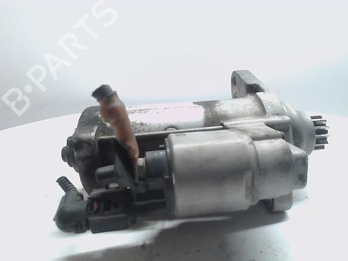 Starter AUDI A1 Sportback (8XA, 8XF) 1.4 TDI | BP24286994M8 