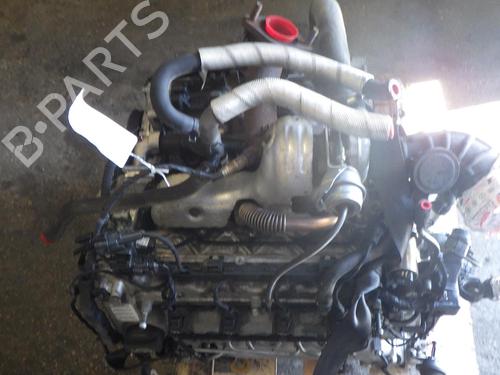 Engine HYUNDAI i30 (FD) 1.6 CRDi | BP24287110M1  - Image 6