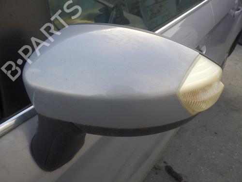 BP30674530C26 main image