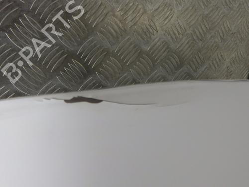 Right front door RENAULT CLIO IV (BH_) 1.5 dCi 75 | BP29402514C3