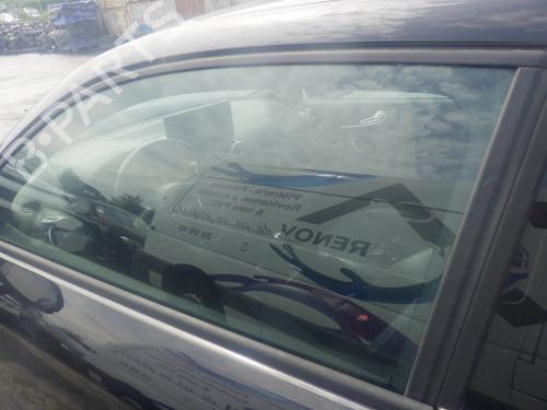 Dør rude ventre foran Dør rude ventre foran AUDI A1 Sportback (8XA, 8XF) [2011-2019] 34335722 34335722