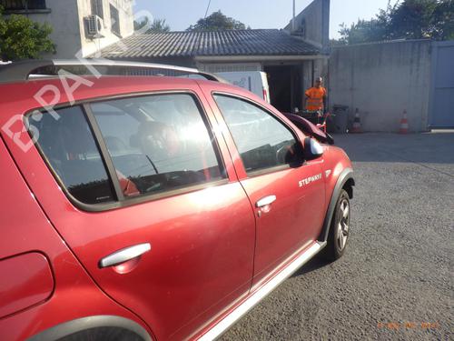 Right taillight DACIA SANDERO 1.5 dCi | BP40454252C35 - Image 17