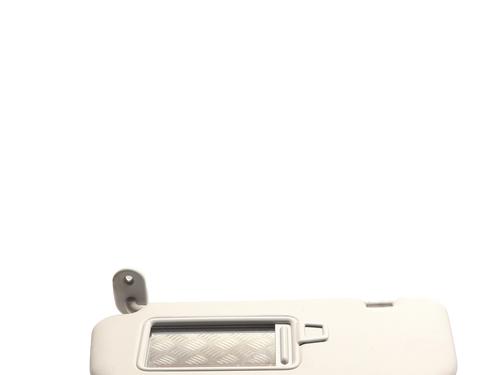 left-sun-visor-kia-rio-iv-yb-sc-fb-2017-31927237 main image