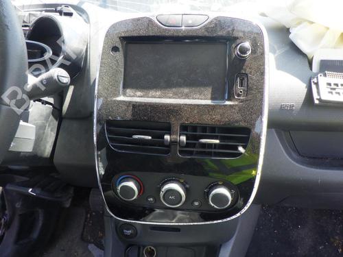 Engine RENAULT CLIO IV (BH_) 1.5 dCi 75 | BP24285269M1 - Image 23