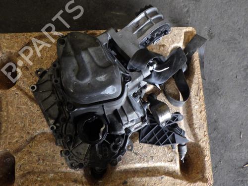 Gearbox MINI MINI (R50, R53) One | BP29212576M3 