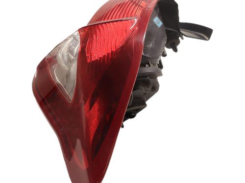 Used Right taillight Right taillight 38922167 38922167