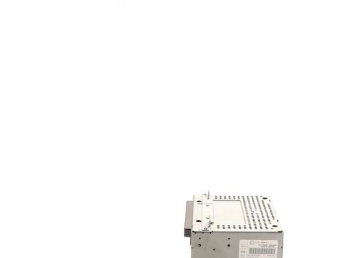 Radio FORD FOCUS III 1.5 TDCi | BP31148190E6 - Image 4