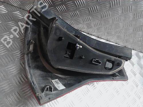 Venstre baglygte DACIA SANDERO 1.4 (BS0C, BS0A, BS0G, BS1F, BS0E) | BP24285768C34 