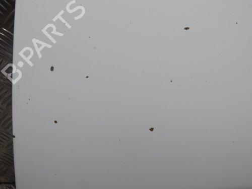 hood-peugeot-boxer-van-2006-28707073 main image