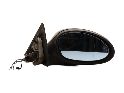 Right mirror BMW 3 (E90) 318 d | BP28171553C27 