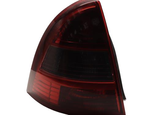 Used Left taillight CITROËN C5 II (RC_) 1.6 HDi (RC8HZB) (109 hp) 28798311