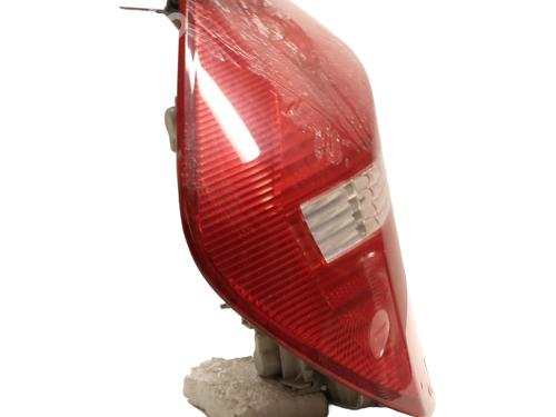 Left taillight BMW 1 (E87) 118 d | BP28100454C34 