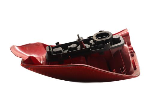 Right taillight CITROËN C2 (JM_) 1.4 HDi | BP32212993C35 