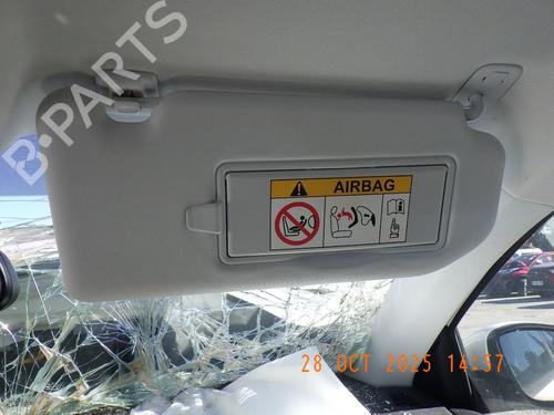 BP29936945I2 main image