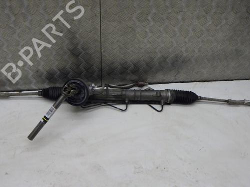 Steering rack CITROËN DS4 (NX_) 1.6 VTi 120 | BP29895593M22