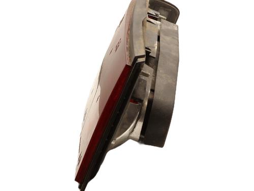 Used Left taillight Left taillight PEUGEOT 405 I (15B) 1.8 Turbo Diesel (90 hp) 27096694 27096694