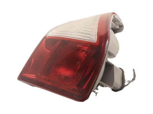 Left tailgate light RENAULT MEGANE III Hatchback (BZ0/1_, B3_) 1.5 dCi (BZ09, BZ0D, BZ1W, BZ29, BZ14) | BP37076464C79 - Image 5