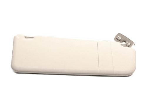 Used Right sun visor CITROËN BERLINGO Box Body/MPV (K9) 1.5 BlueHDi 100 (102 hp) 30435350