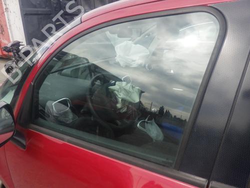 front-left-door-window-citroen-c3-picasso-sh_-2008-33127241 main image